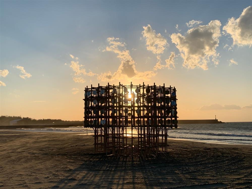 屏東落山風藝術季_1３