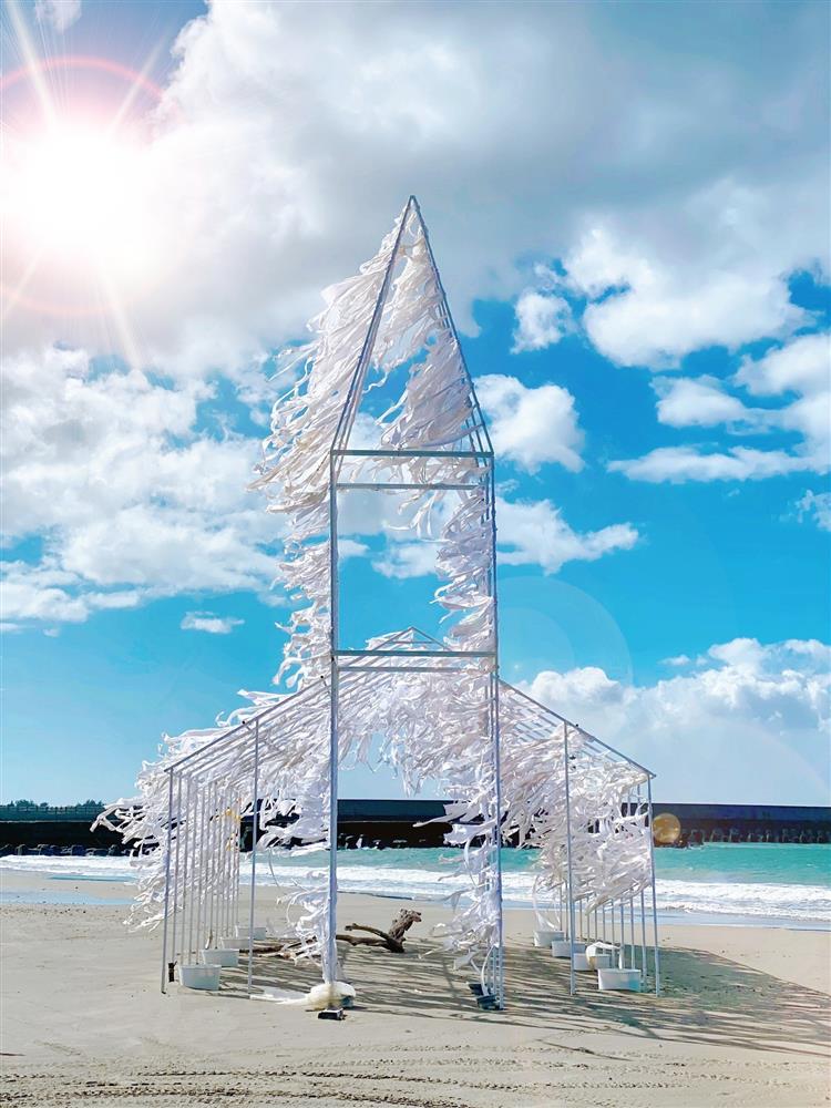 266315969_4579305505512537_33041103902828425801_n