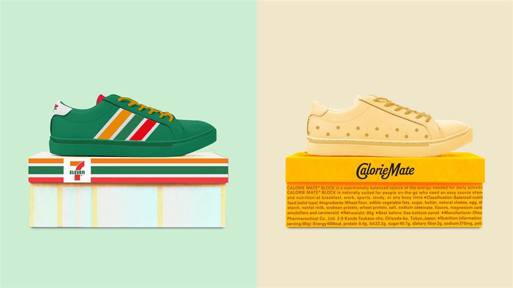 什錦燒削鉛筆機5