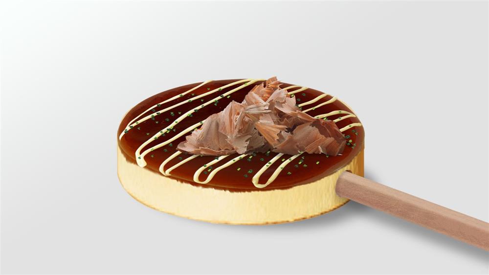 什錦燒削鉛筆機8