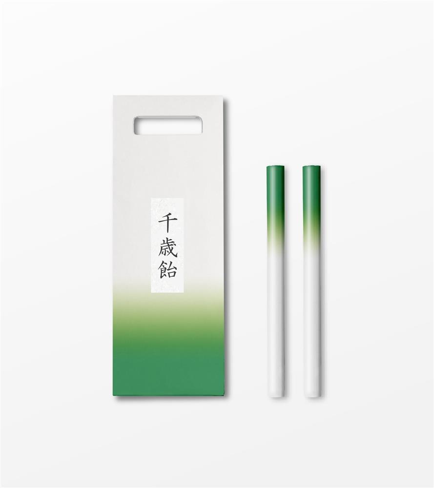 什錦燒削鉛筆機2