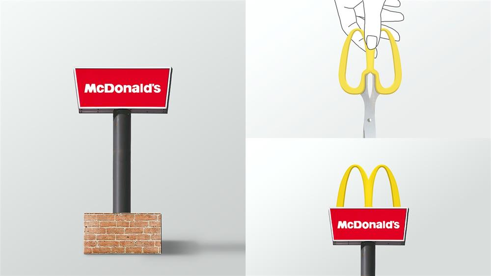 什錦燒削鉛筆機1