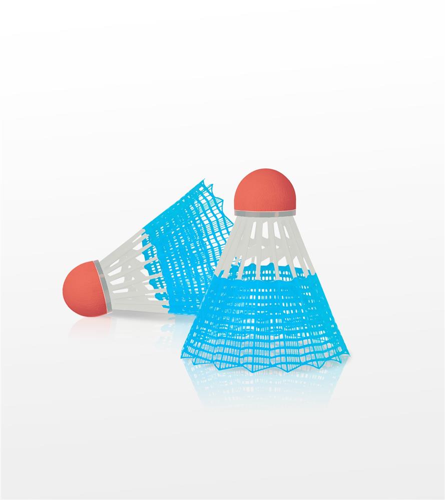 什錦燒削鉛筆機4