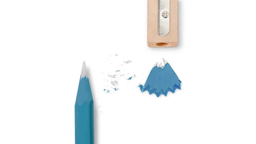 什錦燒削鉛筆機6