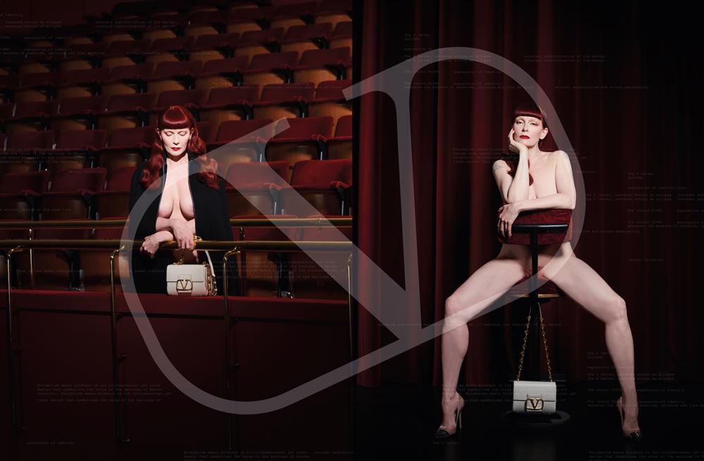 DEF SIGNATURE BOOK_4_BM_6