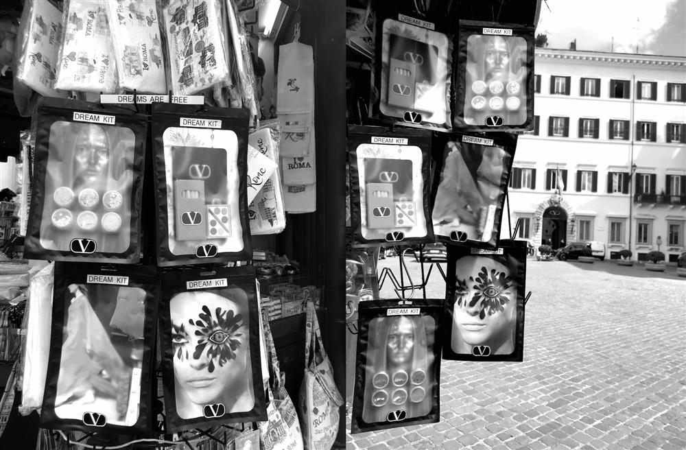 DEF SIGNATURE BOOK_4_BM_98