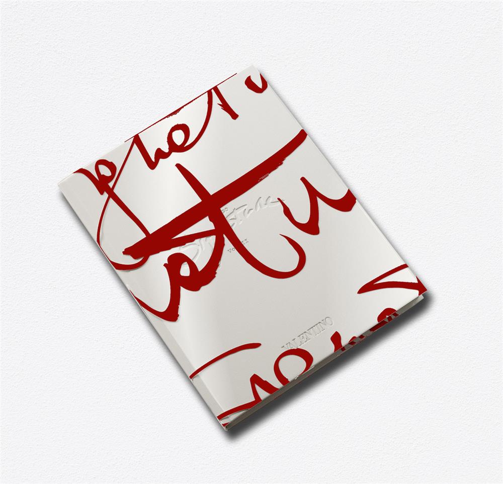 VLogo Signature Vol II - cover