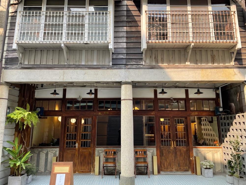 嘉義堀川茶事S__80986122