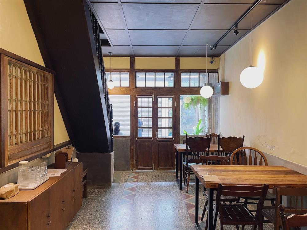 嘉義堀川茶事3691B329-