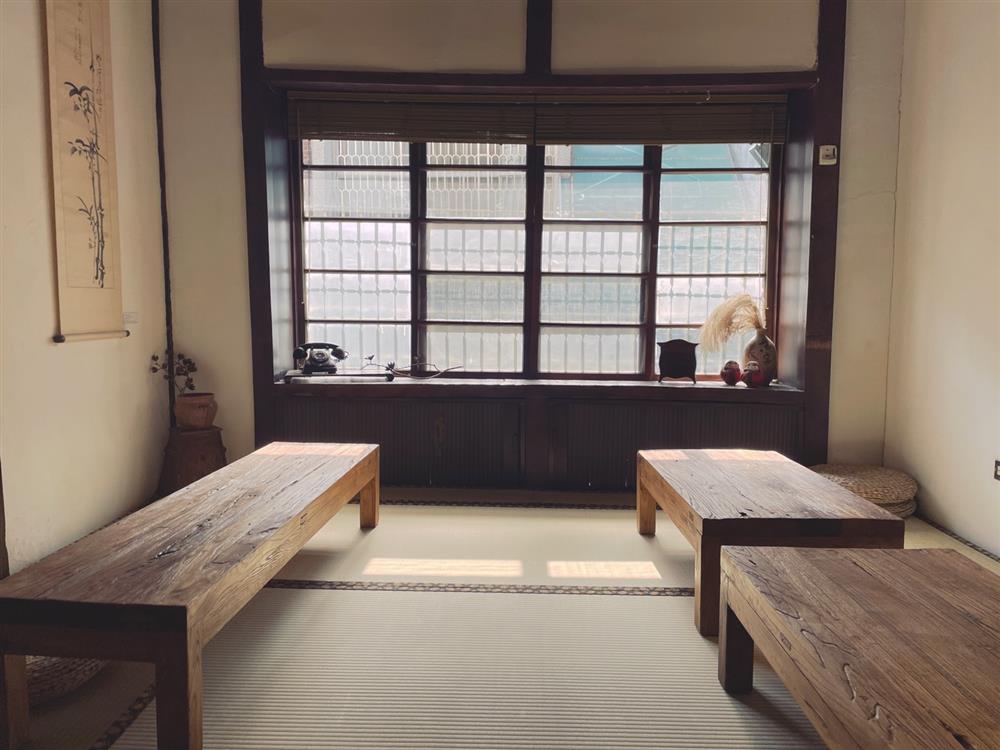 嘉義堀川茶事S__80986137