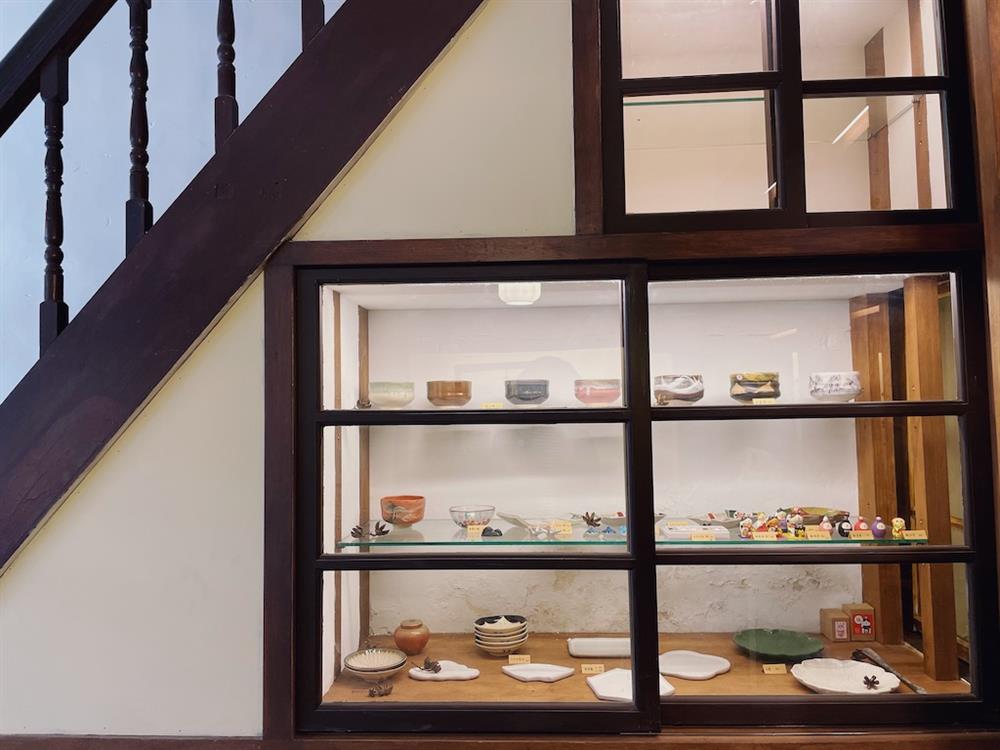 嘉義堀川茶事-AC9D-DD19222D52F0