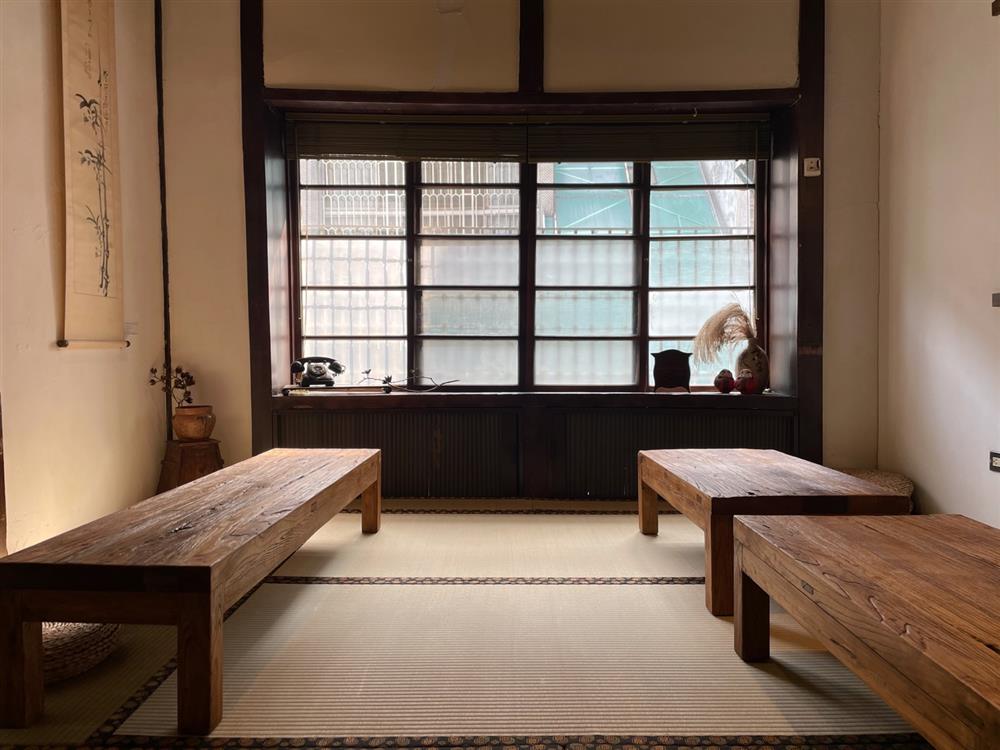 嘉義堀川茶事S__80986124