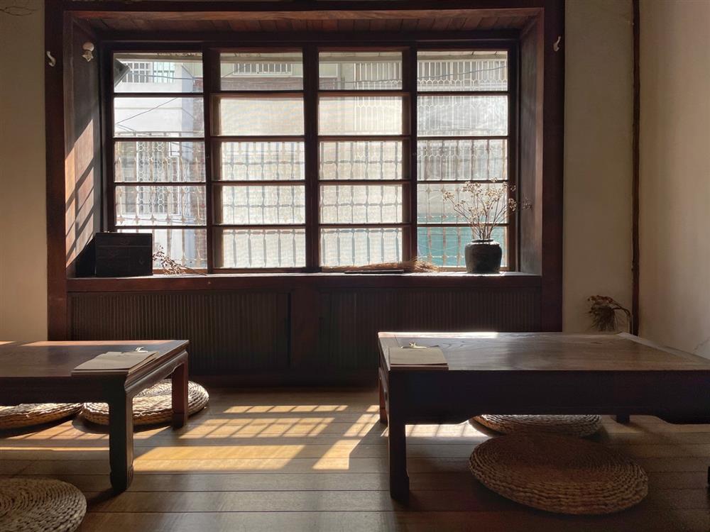 嘉義堀川茶事S__80986129