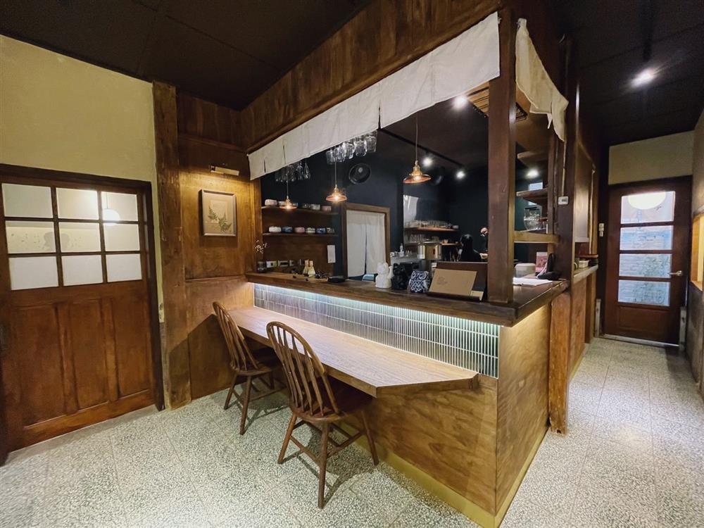 嘉義堀川茶事S__80986126