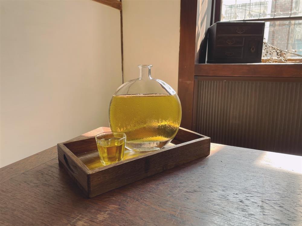 嘉義堀川茶事S__80986135