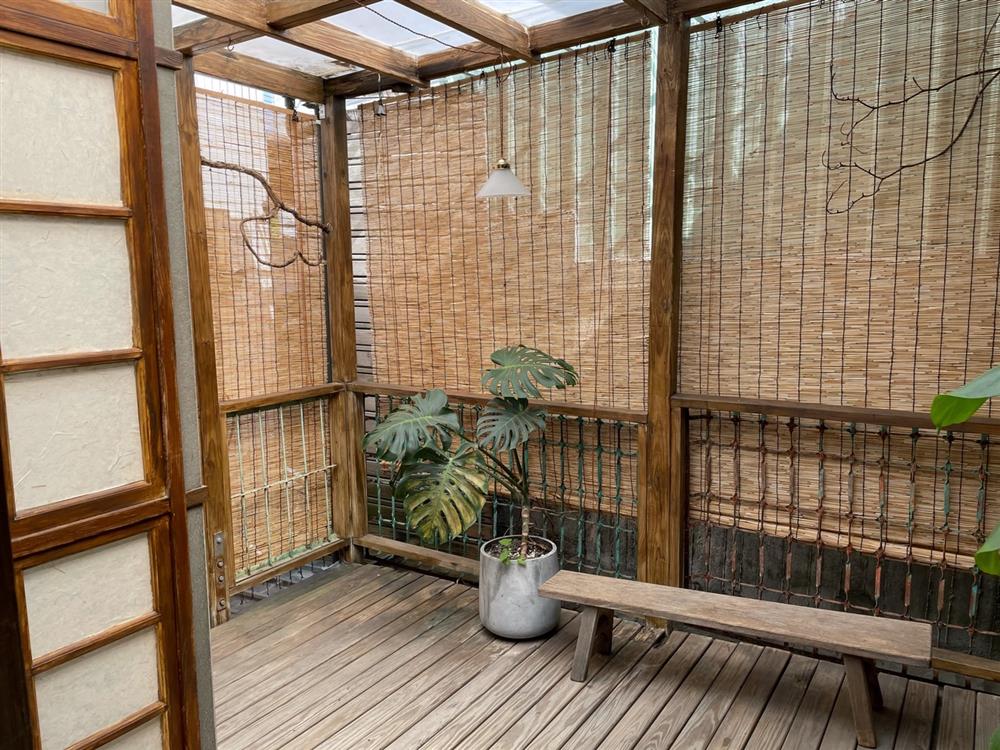 嘉義堀川茶事S__80986130