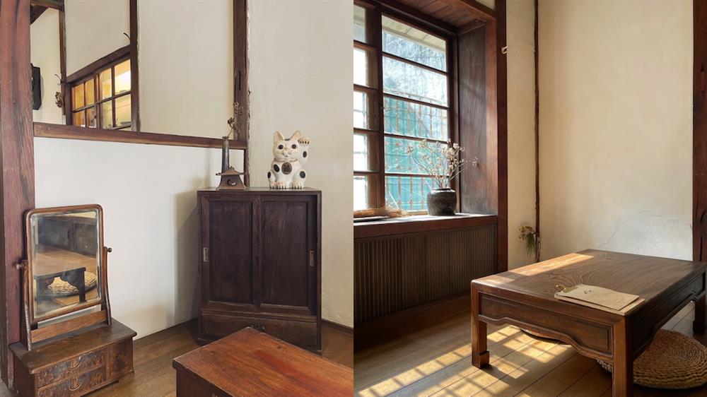 嘉義堀川茶事2021-12-20T000434.767