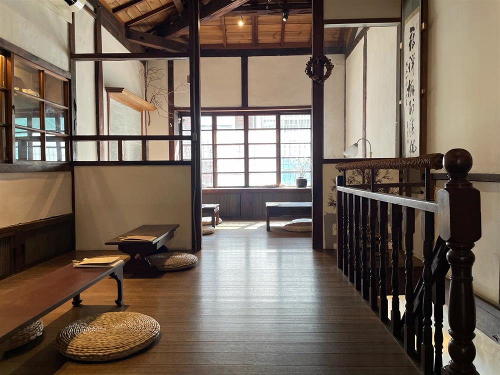 嘉義堀川茶事S__80986127