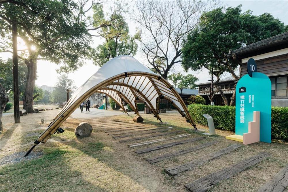 台灣設計展指標設計_06