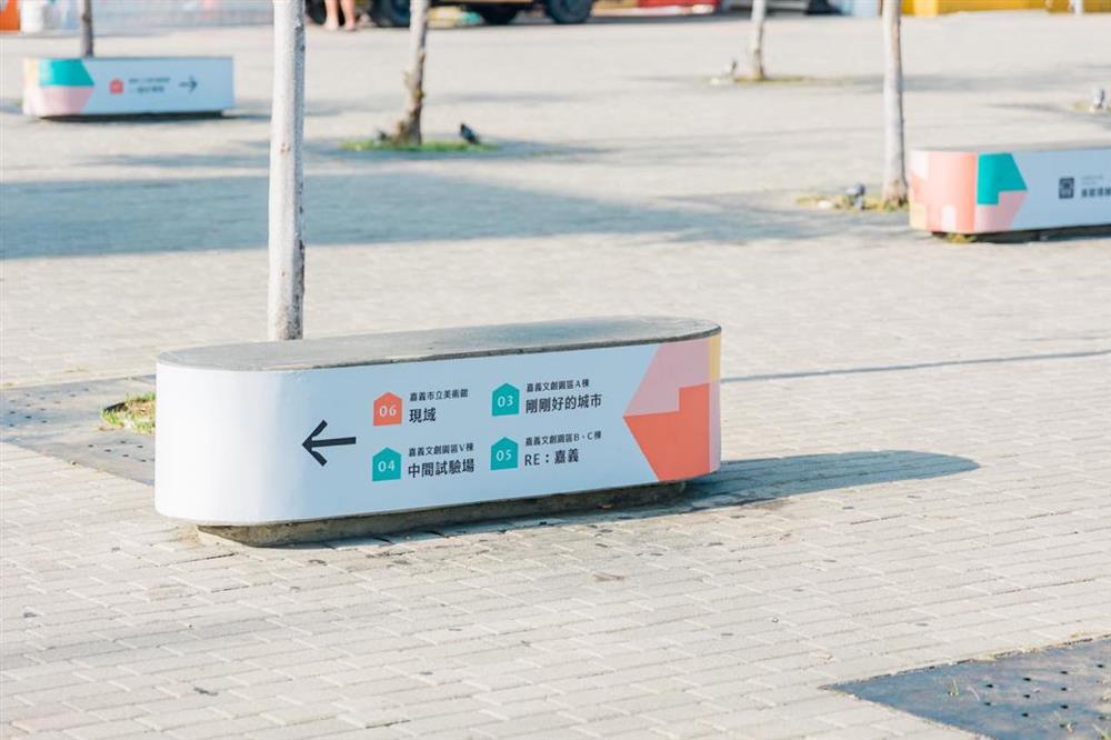 台灣設計展指標設計_03