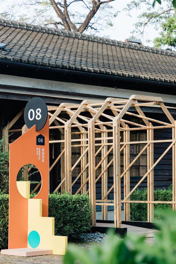 台灣設計展指標設計_07