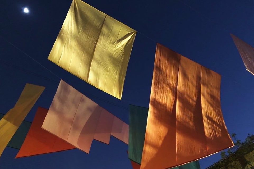 2021台灣設計展oh_dear_04