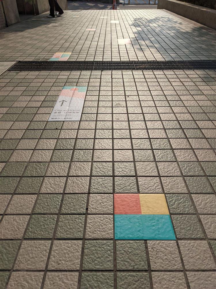 2021台灣設計展oh_dear_010