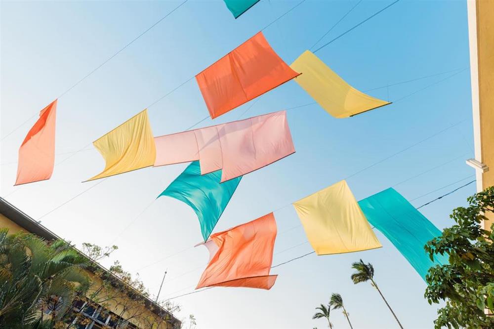 台灣設計展指標設計_011