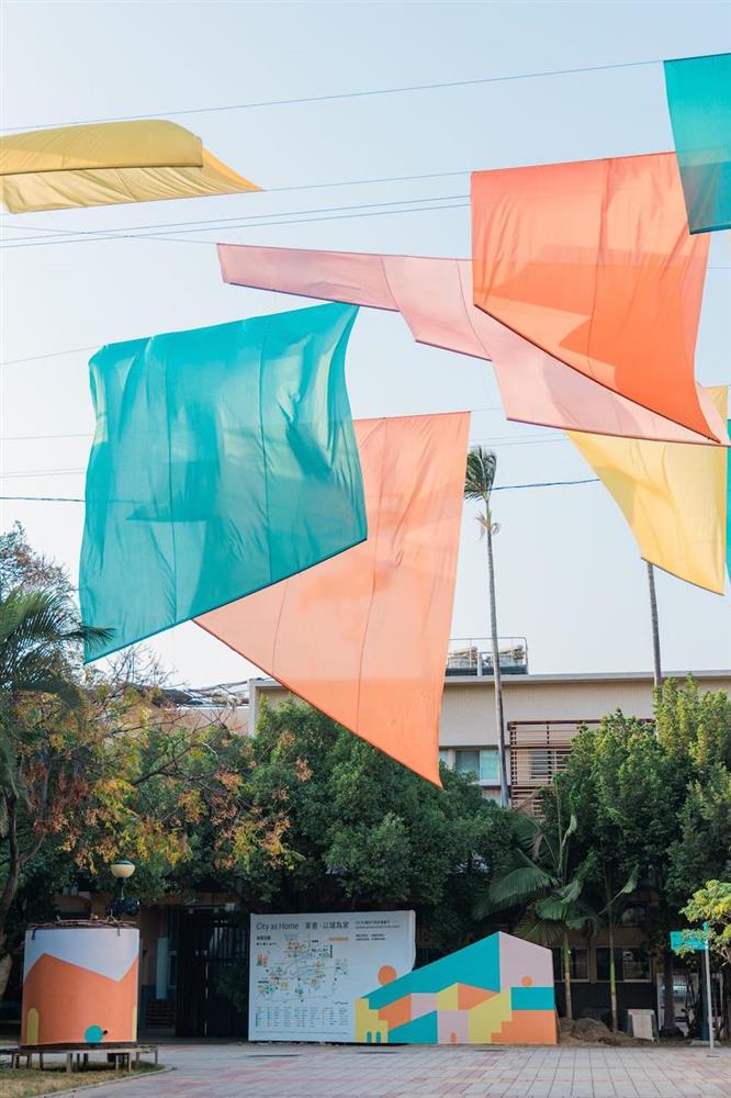 台灣設計展指標設計_012