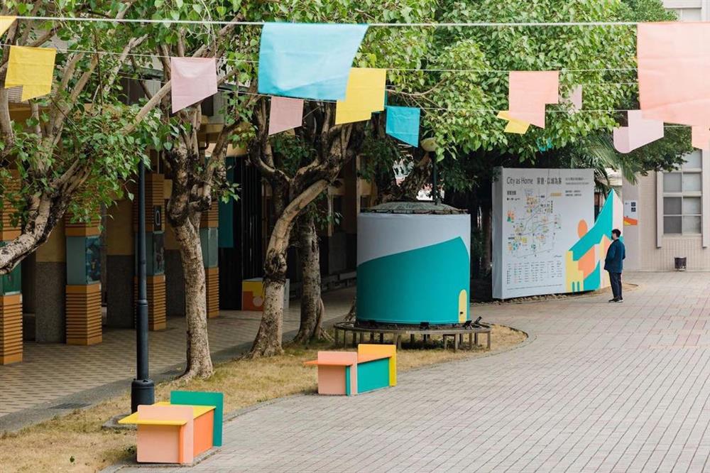 台灣設計展指標設計_08