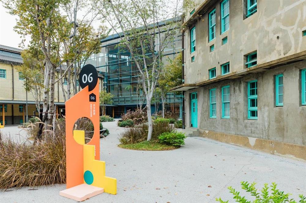 台灣設計展指標設計_010