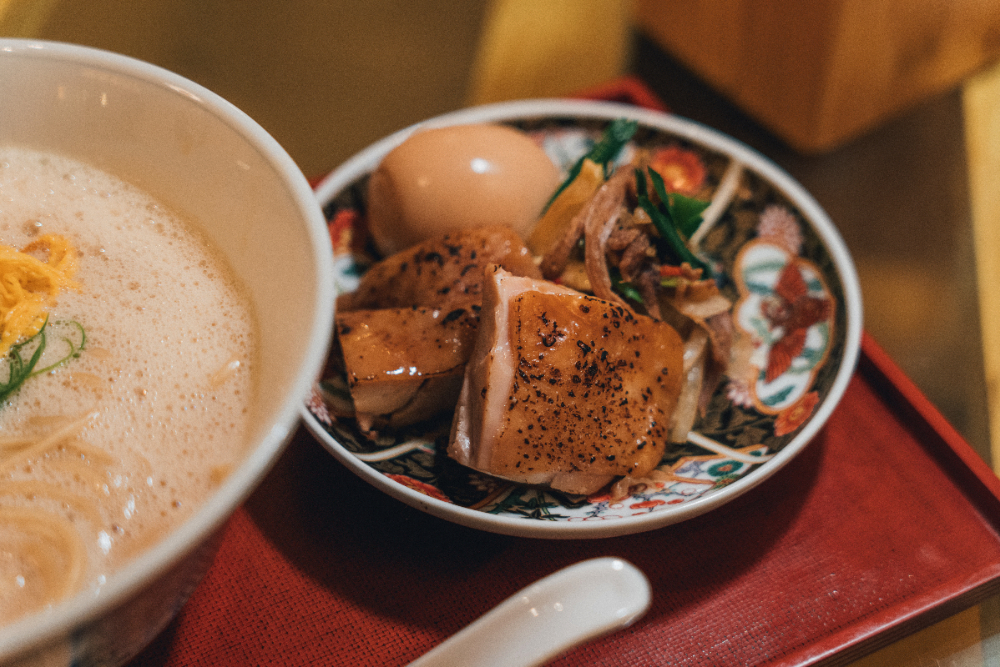 FotoJet(3) FotoJet(3)