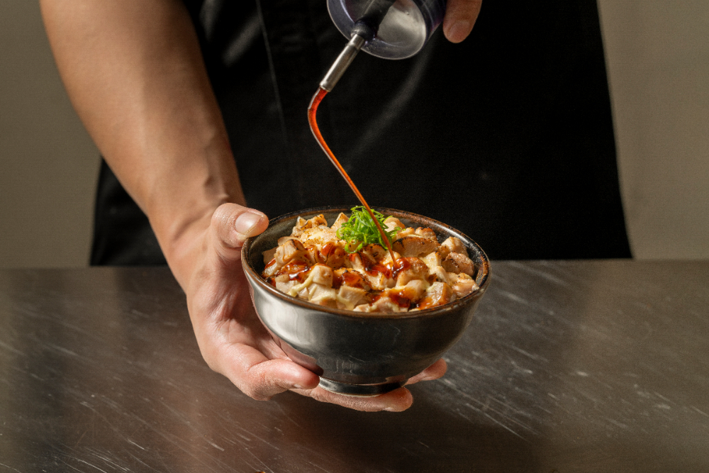 FotoJet(5) FotoJet(5)