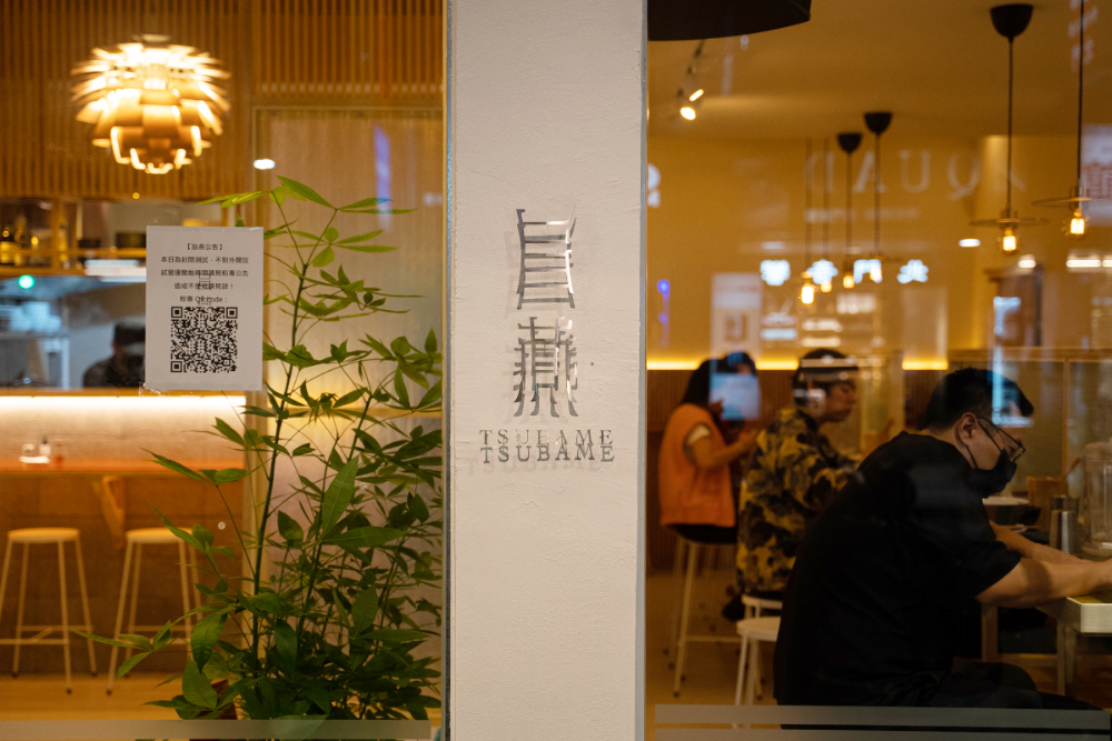 FotoJet(1) FotoJet(1)