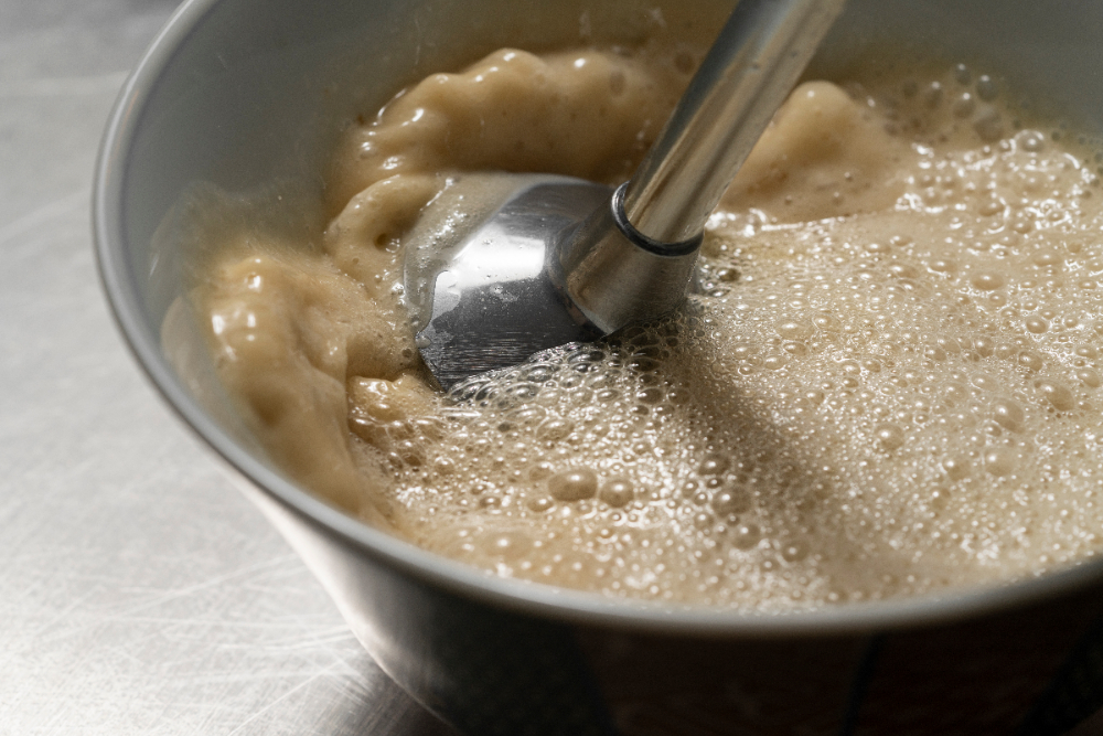 FotoJet(11) FotoJet(11)