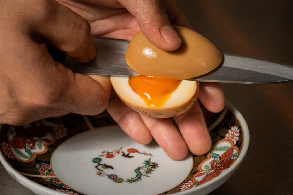 FotoJet(6) FotoJet(6)