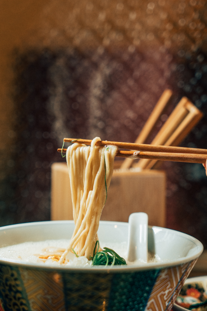 FotoJet(4) FotoJet(4)