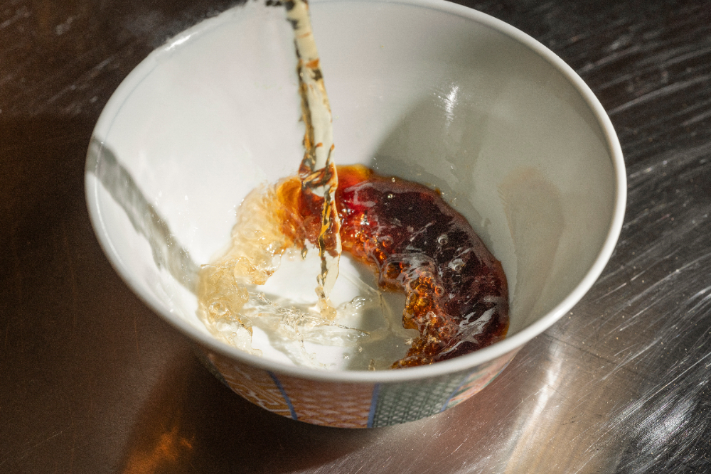 FotoJet(10) FotoJet(10)