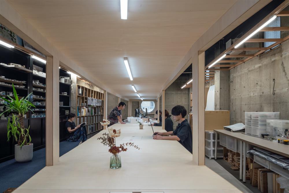 nanometer architecture office4ccc1cc6903fa18f37c7d2ff0cf87943-1800x1201