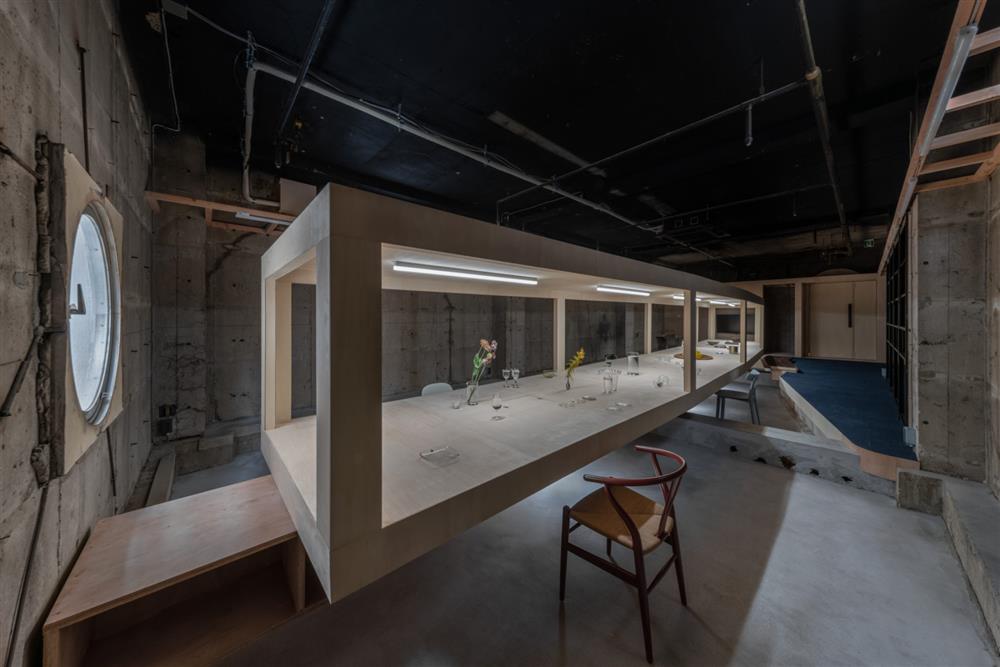 nanometer architecture office045RRR08770-Edit-ToLoLo-studio-1800x1201