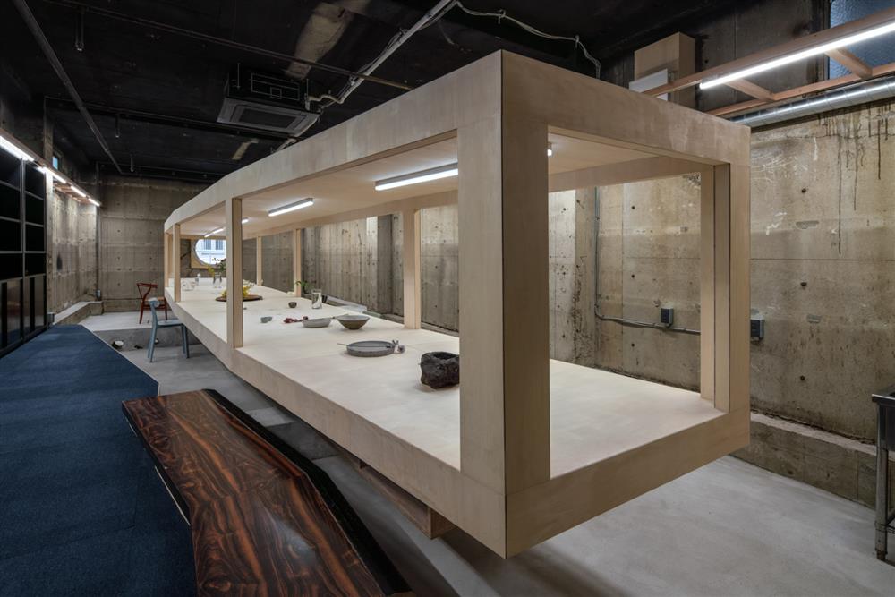 nanometer architecture office007RRR08761-Edit-ToLoLo-studio-1800x1201