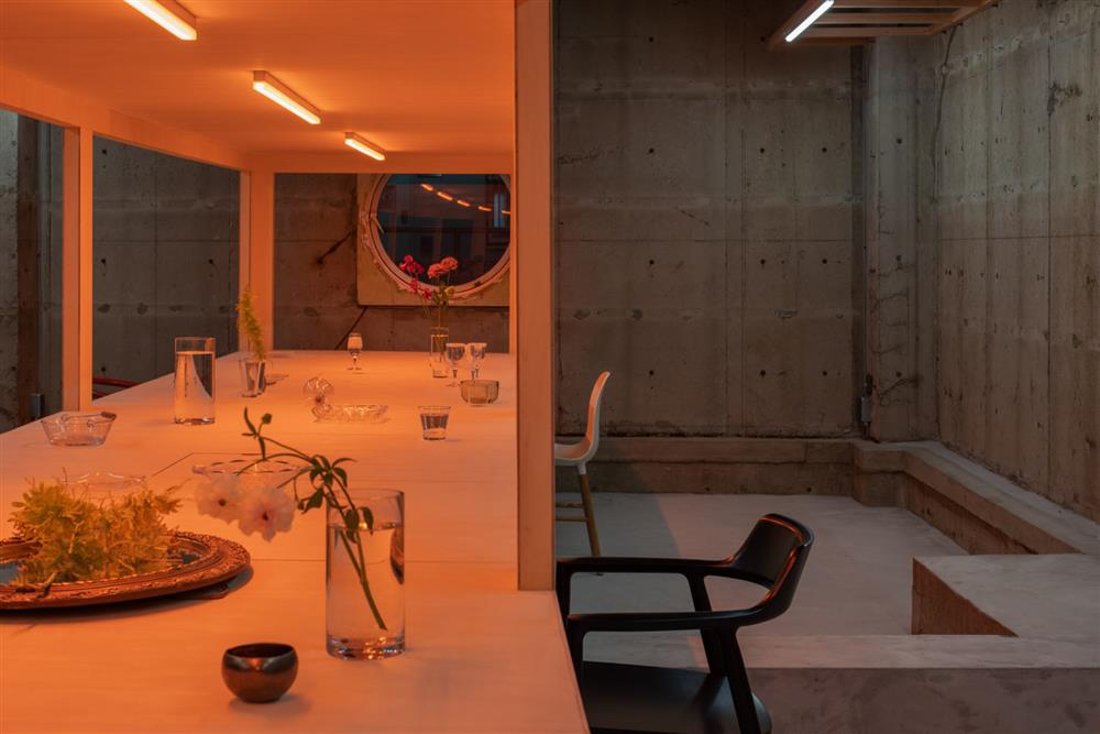 nanometer architecture office017RRR08861-Edit-ToLoLo-studio-1800x1201