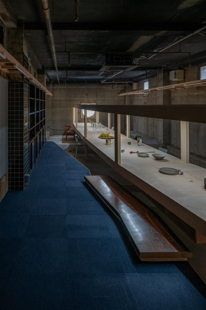 nanometer architecture office010_BBB7698-Edit-ToLoLo-studio