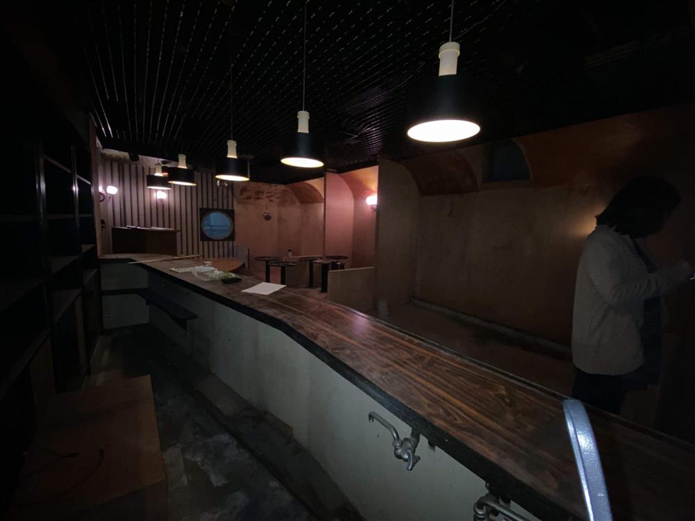 nanometer architecture office3d250f16ed88e059daa4d7a4a2bdc34b-1800x1350