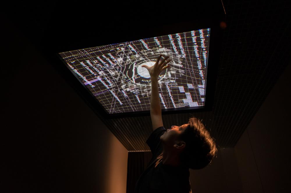 104_20211217_SCREENSIZE