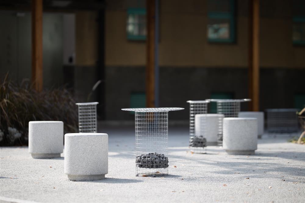 005_20211217_SCREENSIZE