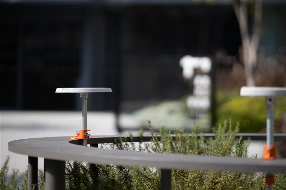 006_20211217_SCREENSIZE