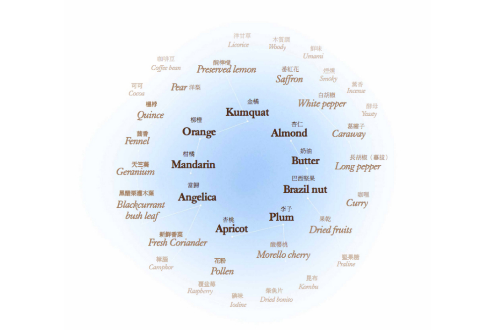 FotoJet(17) FotoJet(17)