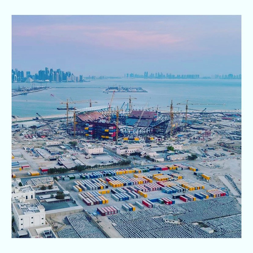 119431964_788036188651074_8905438490252063748_n 119431964_788036188651074_8905438490252063748_n