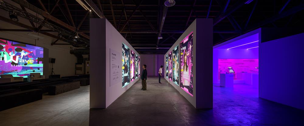 269459212_2499998330133943_1884988926072238661_n